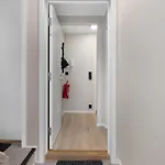 Newly Renovated In A Classic Building Apartamento *